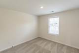 1032 Debutant Drive - Photo 41