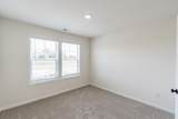 1032 Debutant Drive - Photo 43