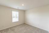 1032 Debutant Drive - Photo 46