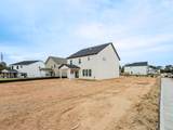 1032 Debutant Drive - Photo 9