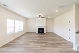 1032 Debutant Drive - Photo 11