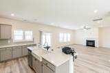 1032 Debutant Drive - Photo 13