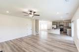 1032 Debutant Drive - Photo 16