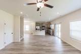 1032 Debutant Drive - Photo 18