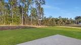 1033 Richland Creek Drive - Photo 25