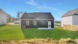1033 Richland Creek Drive - Photo 74
