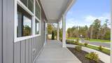 1033 Richland Creek Drive - Photo 12