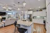 144 Shenandoah Dr Drive - Photo 18