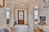 144 Shenandoah Dr Drive - Photo 7