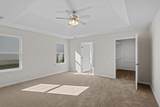 8213 Snelling Drive - Photo 29