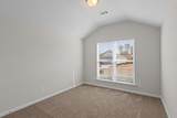 8213 Snelling Drive - Photo 35