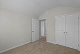 8213 Snelling Drive - Photo 36