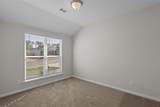 8213 Snelling Drive - Photo 39