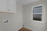 8213 Snelling Drive - Photo 41