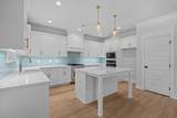 4025 Dewaal Street - Photo 10