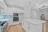 4025 Dewaal Street - Photo 11