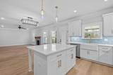 4025 Dewaal Street - Photo 12