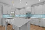 4025 Dewaal Street - Photo 13