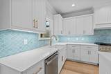 4025 Dewaal Street - Photo 15