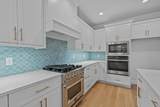 4025 Dewaal Street - Photo 16