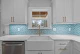 4025 Dewaal Street - Photo 17