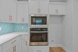 4025 Dewaal Street - Photo 19