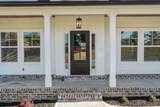 4025 Dewaal Street - Photo 2