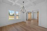 4025 Dewaal Street - Photo 21