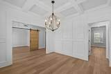 4025 Dewaal Street - Photo 22