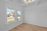 4025 Dewaal Street - Photo 23