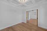 4025 Dewaal Street - Photo 24