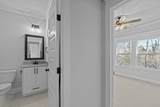 4025 Dewaal Street - Photo 25