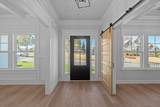 4025 Dewaal Street - Photo 4