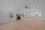 4025 Dewaal Street - Photo 5