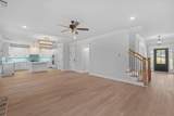 4025 Dewaal Street - Photo 6