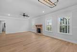 4025 Dewaal Street - Photo 8