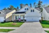 1161 Speckled Teal Path - Photo 1