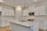 1161 Speckled Teal Path - Photo 28