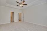 1161 Speckled Teal Path - Photo 34