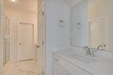 1161 Speckled Teal Path - Photo 36