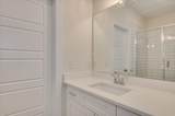 1161 Speckled Teal Path - Photo 40
