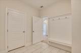 1161 Speckled Teal Path - Photo 44