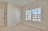 1161 Speckled Teal Path - Photo 49