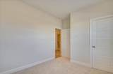 1161 Speckled Teal Path - Photo 51
