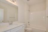 1161 Speckled Teal Path - Photo 53