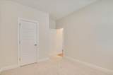 1161 Speckled Teal Path - Photo 58