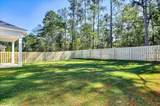 1161 Speckled Teal Path - Photo 59