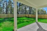 1161 Speckled Teal Path - Photo 61