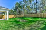 1161 Speckled Teal Path - Photo 64