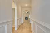1161 Speckled Teal Path - Photo 8